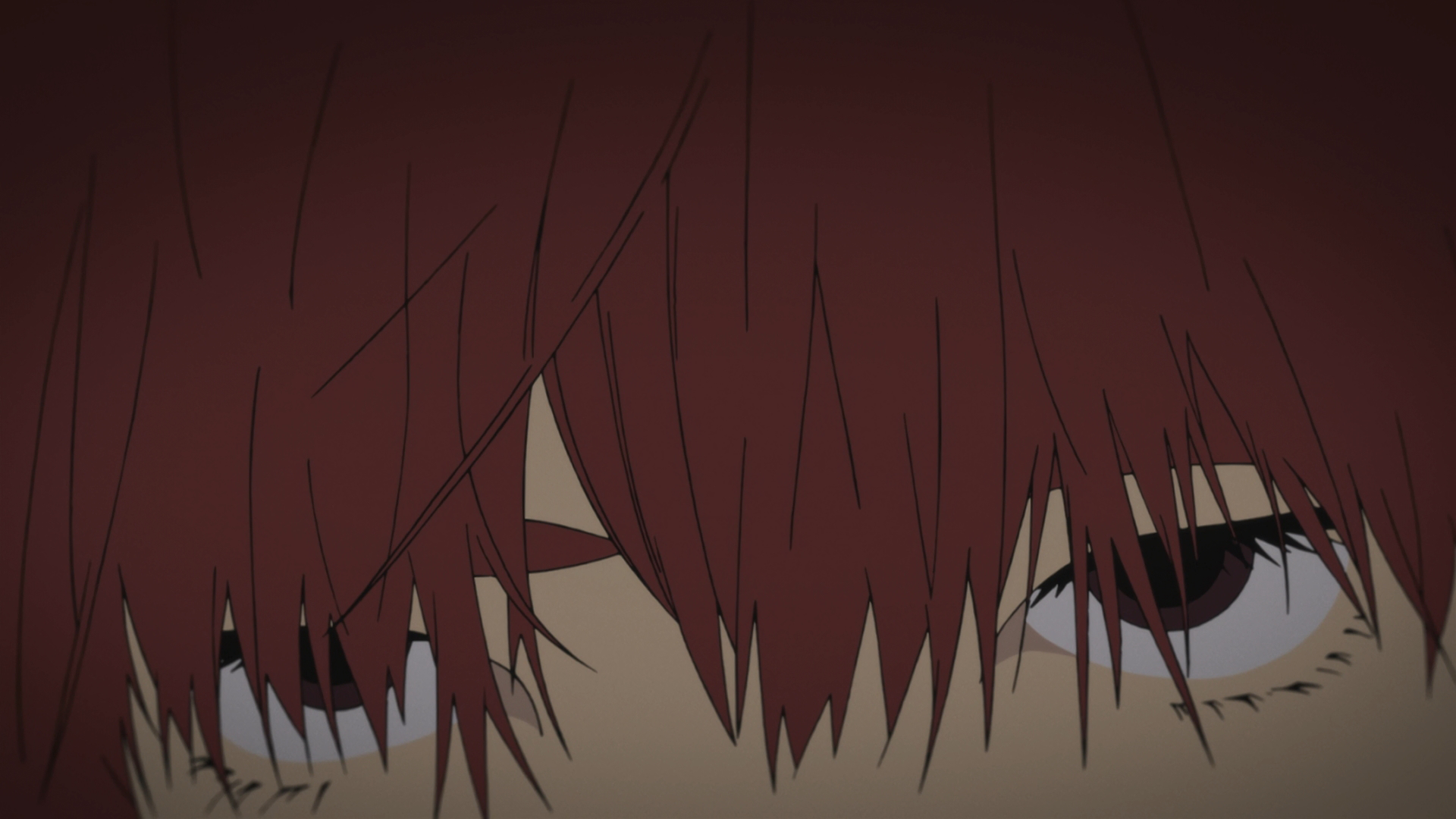 Flores del mal (Sosoro-Rips)